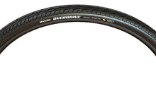 Load image into Gallery viewer, Maxxis Overdrive Maxx 27 TPI Tyre | Durable All-Weather Grip