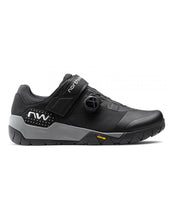 Load image into Gallery viewer, NorthWave Overland Plus SPD Mountain Bike Shoes