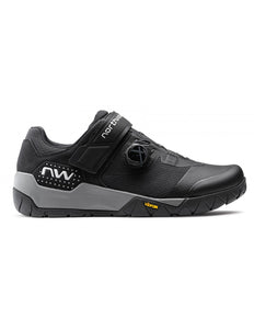 NorthWave Overland Plus SPD Mountain Bike Shoes