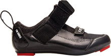 Load image into Gallery viewer, FLR F-121- Triathlon Cycling Shoes - Shimano &amp; Look Compatible