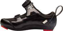 Load image into Gallery viewer, FLR F-121- Triathlon Cycling Shoes - Shimano &amp; Look Compatible