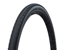 Load image into Gallery viewer, Schwalbe G-One RS Pro Evo Addix Race TLR Gravel Folding Tyre