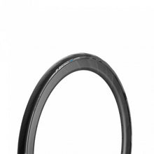 Load image into Gallery viewer, Pirelli P-Zero Race 4S Road Bike Folding Tyre