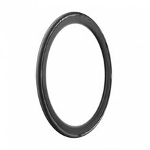 Load image into Gallery viewer, Pirelli P-Zero Race 4S Road Bike Folding Tyre