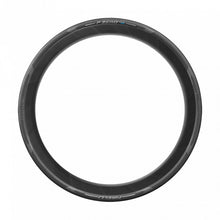 Load image into Gallery viewer, Pirelli P-Zero Race 4S Road Bike Folding Tyre