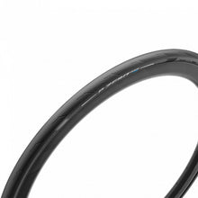 Load image into Gallery viewer, Pirelli P-Zero Race 4S Road Bike Folding Tyre