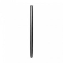 Load image into Gallery viewer, Pirelli P-Zero Race 4S Road Bike Folding Tyre