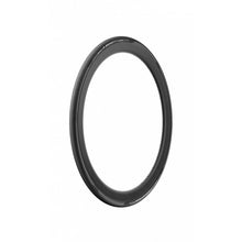 Load image into Gallery viewer, Pirelli P ZERO Race Folding Tyre | Pure Performance Road Tyre