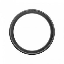 Load image into Gallery viewer, Pirelli P ZERO Race Folding Tyre | Pure Performance Road Tyre