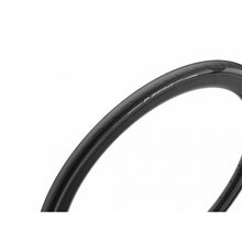 Load image into Gallery viewer, Pirelli P ZERO Race Folding Tyre | Pure Performance Road Tyre