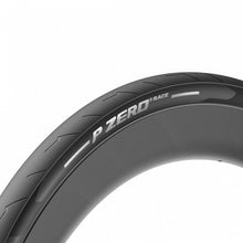 Load image into Gallery viewer, Pirelli P ZERO Race Folding Tyre | Pure Performance Road Tyre