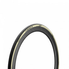 Load image into Gallery viewer, Pirelli P ZERO Race Retro | High-Performance Folding Tyre