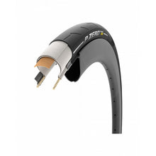 Load image into Gallery viewer, Pirelli P ZERO Race RS | Ultra-Fast Folding Road Tyre