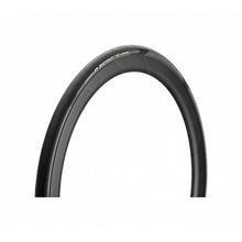 Load image into Gallery viewer, Pirelli P ZERO Race RS | Ultra-Fast Folding Road Tyre