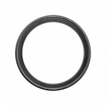 Load image into Gallery viewer, Pirelli P ZERO Race RS | Ultra-Fast Folding Road Tyre