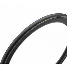 Load image into Gallery viewer, Pirelli P ZERO Race RS | Ultra-Fast Folding Road Tyre