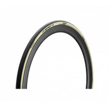 Load image into Gallery viewer, Pirelli P-Zero Race RS Retro Road Bike Folding Tyre