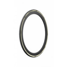 Load image into Gallery viewer, Pirelli P-Zero Race RS Retro Road Bike Folding Tyre