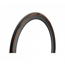 Load image into Gallery viewer, Pirelli P ZERO Race RS Classic Folding Tyre | Tan Wall Speed