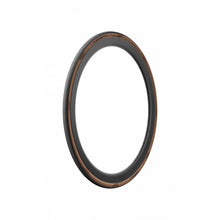 Load image into Gallery viewer, Pirelli P ZERO Race RS Classic Folding Tyre | Tan Wall Speed