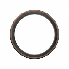 Load image into Gallery viewer, Pirelli P ZERO Race RS Classic Folding Tyre | Tan Wall Speed