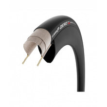 Load image into Gallery viewer, Pirelli P Zero Race SL R TLR Folding Road Tyre | High on Bikes