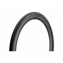 Load image into Gallery viewer, Pirelli P Zero Race SL R TLR Folding Road Tyre | High on Bikes