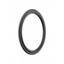 Load image into Gallery viewer, Pirelli P Zero Race SL R TLR Folding Road Tyre | High on Bikes