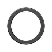 Load image into Gallery viewer, Pirelli P Zero Race SL R TLR Folding Road Tyre | High on Bikes