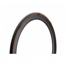 Load image into Gallery viewer, Pirelli P-Zero Race Classic Road Bike Folding Tyre