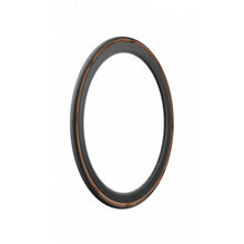 Load image into Gallery viewer, Pirelli P-Zero Race Classic Road Bike Folding Tyre