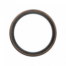 Load image into Gallery viewer, Pirelli P-Zero Race Classic Road Bike Folding Tyre