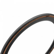 Load image into Gallery viewer, Pirelli P-Zero Race Classic Road Bike Folding Tyre