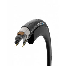 Load image into Gallery viewer, Pirelli P ZERO Race TLR 4S Road Tyre - SpeedCORE Tubeless