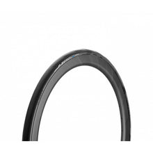 Load image into Gallery viewer, Pirelli P ZERO Race TLR 4S Road Tyre - SpeedCORE Tubeless