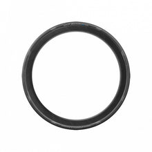 Load image into Gallery viewer, Pirelli P ZERO Race TLR 4S Road Tyre - SpeedCORE Tubeless