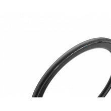 Load image into Gallery viewer, Pirelli P ZERO Race TLR 4S Road Tyre - SpeedCORE Tubeless