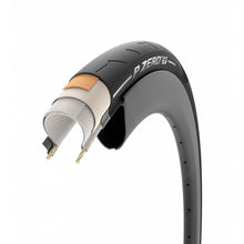 Load image into Gallery viewer, Pirelli P ZERO Race TLR Folding Tyre - SpeedCORE Tubeless Ready