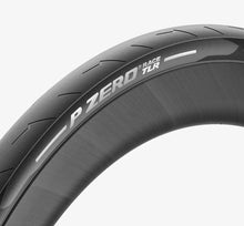 Load image into Gallery viewer, Pirelli P ZERO Race TLR Folding Tyre - SpeedCORE Tubeless Ready