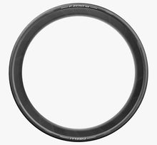 Load image into Gallery viewer, Pirelli P ZERO Race TLR Folding Tyre - SpeedCORE Tubeless Ready