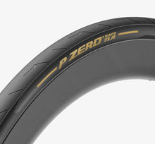 Load image into Gallery viewer, Pirelli P ZERO Race TLR Folding Tyre - SpeedCORE Tubeless Ready