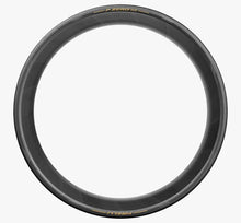 Load image into Gallery viewer, Pirelli P ZERO Race TLR Folding Tyre - SpeedCORE Tubeless Ready