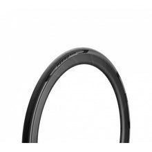 Load image into Gallery viewer, Pirelli P ZERO Race TLR Nero Tyre | Stealth Black Tubeless Speed