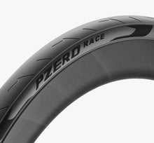 Load image into Gallery viewer, Pirelli P ZERO Race TLR Nero Tyre | Stealth Black Tubeless Speed