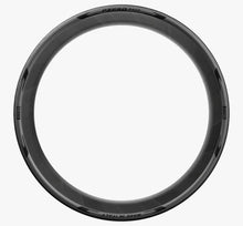 Load image into Gallery viewer, Pirelli P ZERO Race TLR Nero Tyre | Stealth Black Tubeless Speed