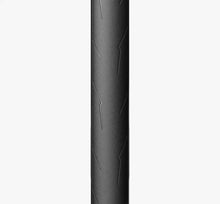 Load image into Gallery viewer, Pirelli P ZERO Race TLR Nero Tyre | Stealth Black Tubeless Speed