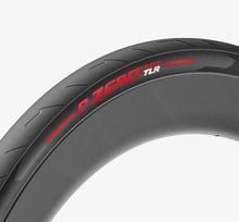 Load image into Gallery viewer, Pirelli P ZERO Race TLR Folding Tyre - SpeedCORE Tubeless Ready