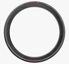 Load image into Gallery viewer, Pirelli P ZERO Race TLR Folding Tyre - SpeedCORE Tubeless Ready