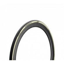Load image into Gallery viewer, Pirelli P ZERO Race TLR RS Retro Tyre