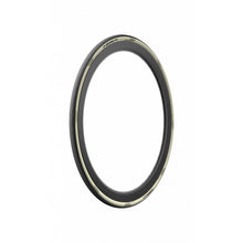 Load image into Gallery viewer, Pirelli P ZERO Race TLR RS Retro Tyre